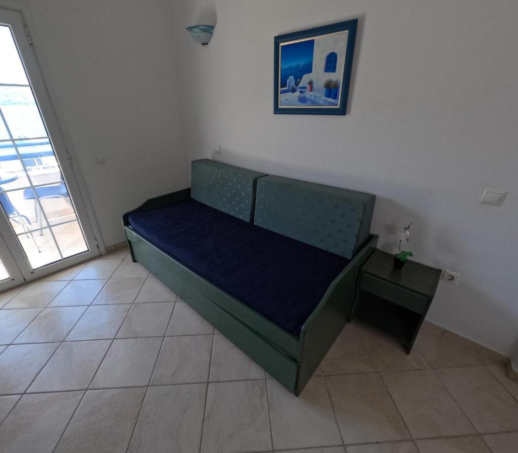 كاسيوبي Villa Nelli المظهر الخارجي الصورة